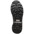 Scarpe da uomo Helly Hansen Switchback Low 2 HT