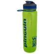 Borraccia Pinguin Tritan Sport 1l verde Green