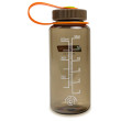 Borraccia Nalgene Wide Mouth 500 ml Sustain