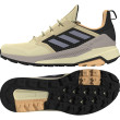 Scarpe da donna Adidas Terrex Trailmaker W