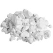 Magnesite Camp Chunky Chalk 650 g