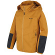 Giacca softshell per bambini Husky Sonny K 2022