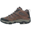 Scarpe da trekking da uomo Merrell Moab 3 Mid Gtx