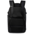 Zaino Dakine Verge Backpack S