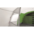 Tenda Easy Camp Palmdale 600 (2021)