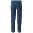 Pantaloni da uomo The North Face Lightning Pant