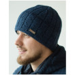 Cappello invernale Sherpa Max Il