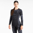 Maglietta sportiva da donna Dare 2b In The Zone III Long Sleeve Tee