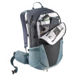 Zaino Deuter Futura 29 EL