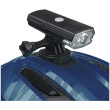 Luce anteriore Blackburn Dayblazer 550