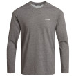 Maglietta da uomo Craghoppers Nosilife Abel Long Sleeved T-Shirt