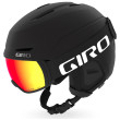 Casco da sci Giro Neo