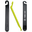 Set di leve di montaggio Just One Tool 3.0 nero/verde