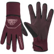 Guanti Dynafit Mercury Dst Gloves