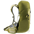 Zaino Deuter AC Lite 24