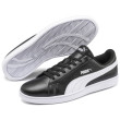 Scarpe da uomo Puma Puma Up