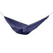 Amaca Ticket to the moon King Size Hammock blu scuro Navy Blue
