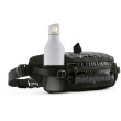 Marsupio Patagonia Black Hole Waist Pack 5L