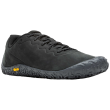 Scarpe da uomo Merrell Vapor Glove 6 Ltr nero black