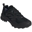 Scarpe da uomo Adidas Terrex Swift R3 GTX nero CBLACK/CBLACK/GRESIX