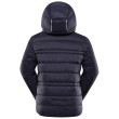 Giacca da bambino Alpine Pro Douwo