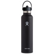 Thermos Hydro Flask Standard Flex Straw Cap 24 OZ nero Black