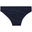 Costume da bagno da donna Regatta Aceana Bikini Brief