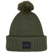 Cappello invernale Regatta Connora Beanie