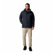 Giacca da uomo Columbia Bugaboo™ III Fleece Interchange Jacket