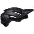 Casco da ciclismo Bell 4Forty Air MIPS