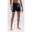 Boxer da uomo Craft Active Extreme X Wind