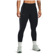 Leggings da donna Under Armour Train CW Legging