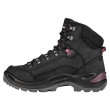 Scarpe da donna Lowa Renegade GTX Mid Ws