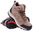 Scarpe da donna Hi-Tec Lamite Mid Wp Wo'S