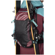 Zaino da scialpinismo Dynafit Tigard 24