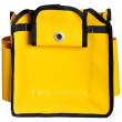 Borsa porta attrezzi Singing Rock Tool Bag