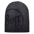 Cappello sotto il casco Buff Ecostretch Beanie