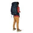 Zaino da trekking Osprey Volt 65