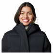 Cappotto invernale da donna Columbia Boundless Days™ Long Down Jkt