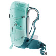 Zaino da donna Deuter Trail 28 SL