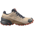 Scarpe da donna Salomon Speedcross 5 GTX W