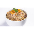 Pasto pronto Expres menu Porridge di grano saraceno con albicocce 300g