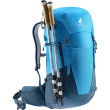 Zaino Deuter Futura 26