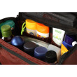 Borsa da toilette Boll Ultralight Washbag III