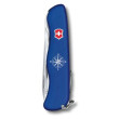 Coltello Victorinox Skipper 0.8593.2W