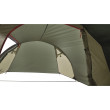 Tenda familiare Easy Camp Magnetar 400