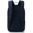 Zaino Dakine Class Backpack 33L