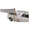 Tendalino Easy Camp Canopy