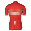 Maglia da ciclismo da uomo Scott RC Team 10 SS