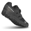 Scarpe da ciclismo Scott Sport Crus-r Flat Boa